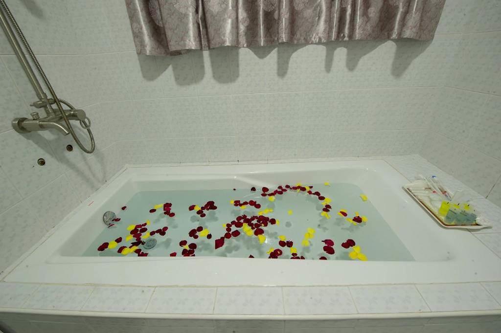 Taw Win Myanmar Hotel Mandalaj Pokój zdjęcie