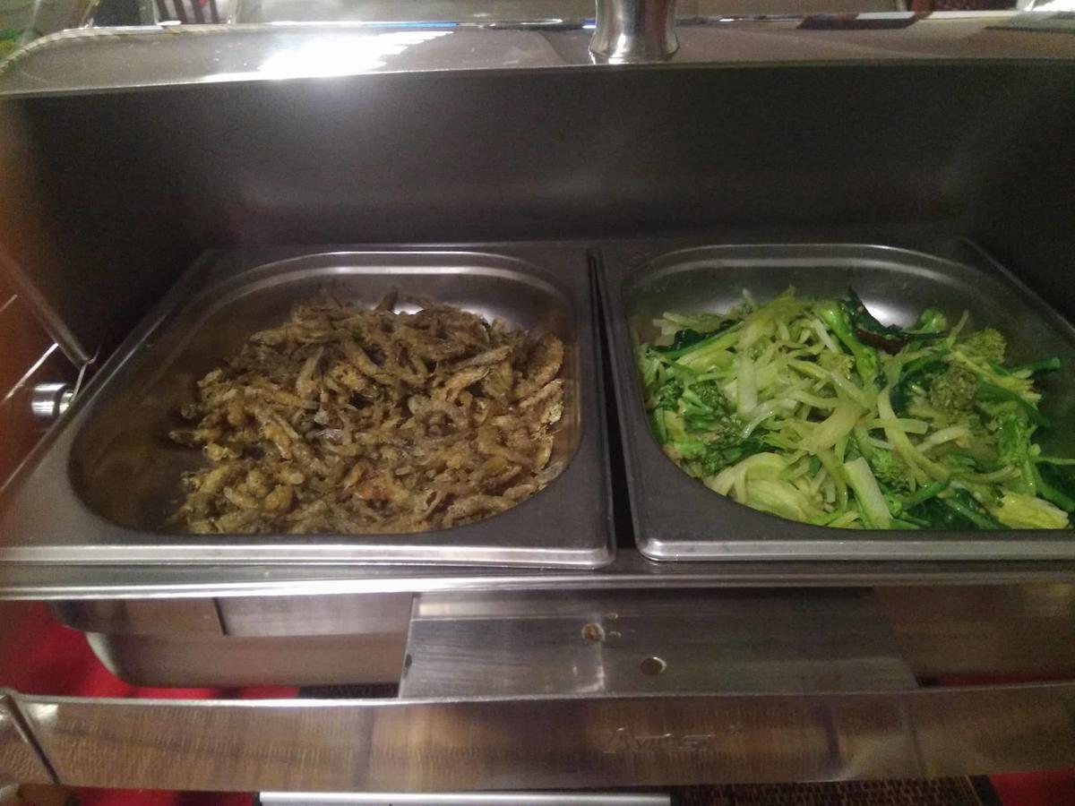 Taw Win Myanmar Hotel Mandalaj Zewnętrze zdjęcie